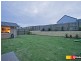 15 Bidmead Cct, Pimpama QLD 4209