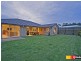 15 Bidmead Cct, Pimpama QLD 4209