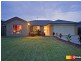 15 Bidmead Cct, Pimpama QLD 4209