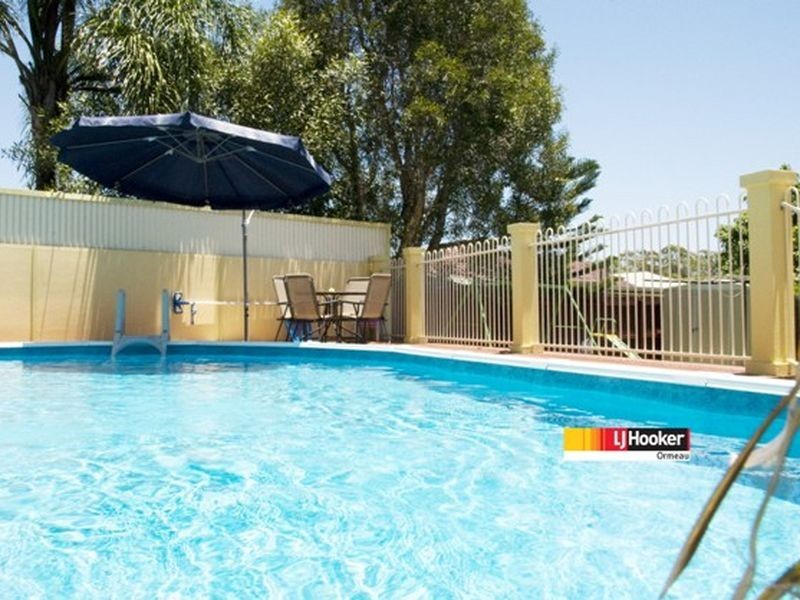 5 Totara Crt, Ormeau QLD 4208