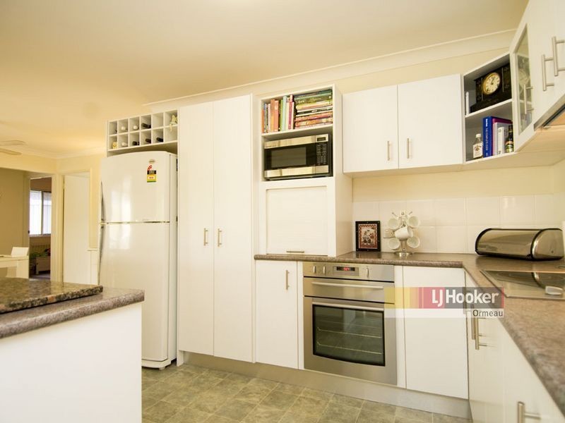 5 Totara Crt, Ormeau QLD 4208