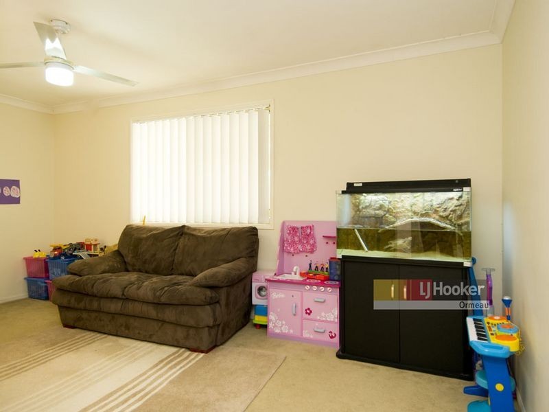 5 Totara Crt, Ormeau QLD 4208