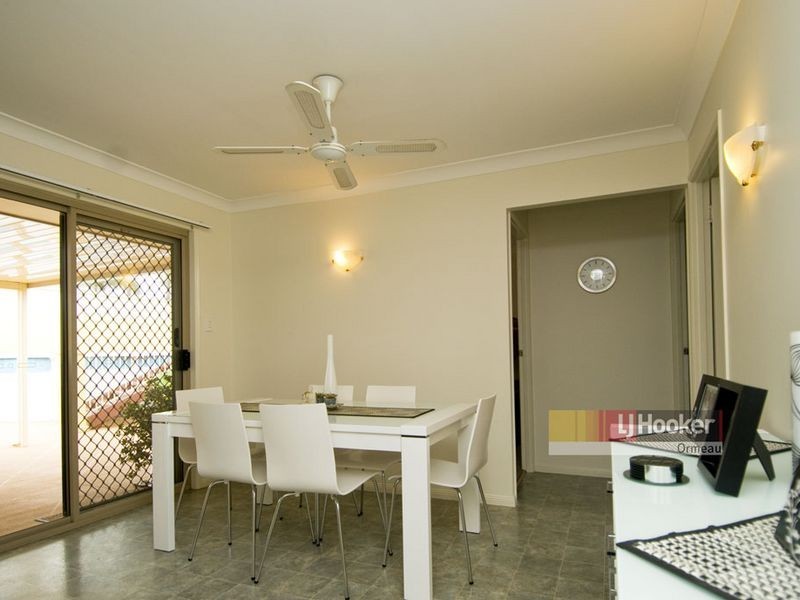 5 Totara Crt, Ormeau QLD 4208