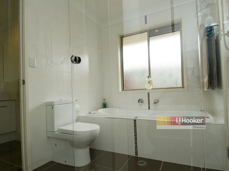 5 Totara Crt, Ormeau QLD 4208