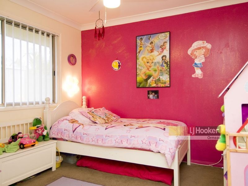 5 Totara Crt, Ormeau QLD 4208