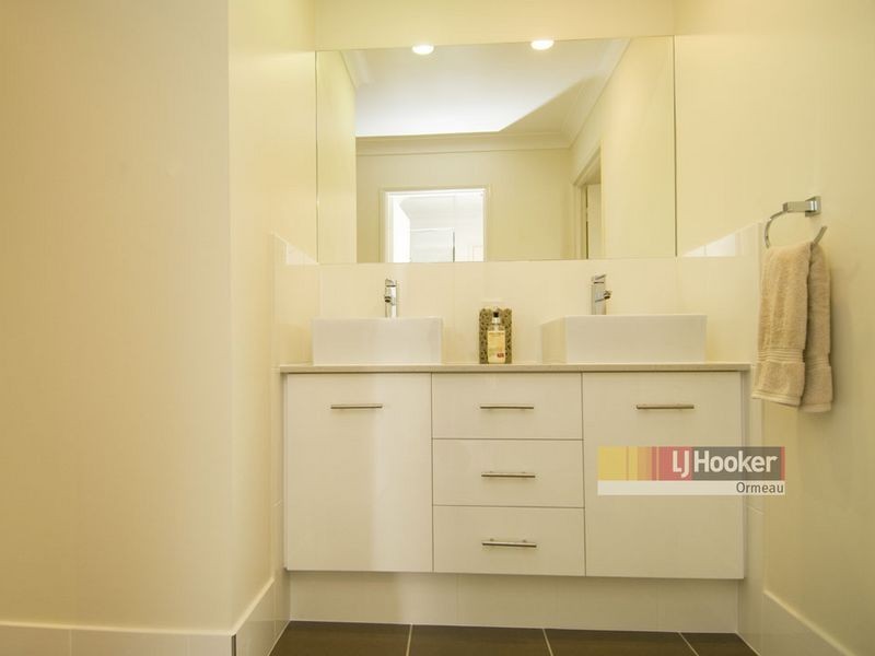 5 Totara Crt, Ormeau QLD 4208