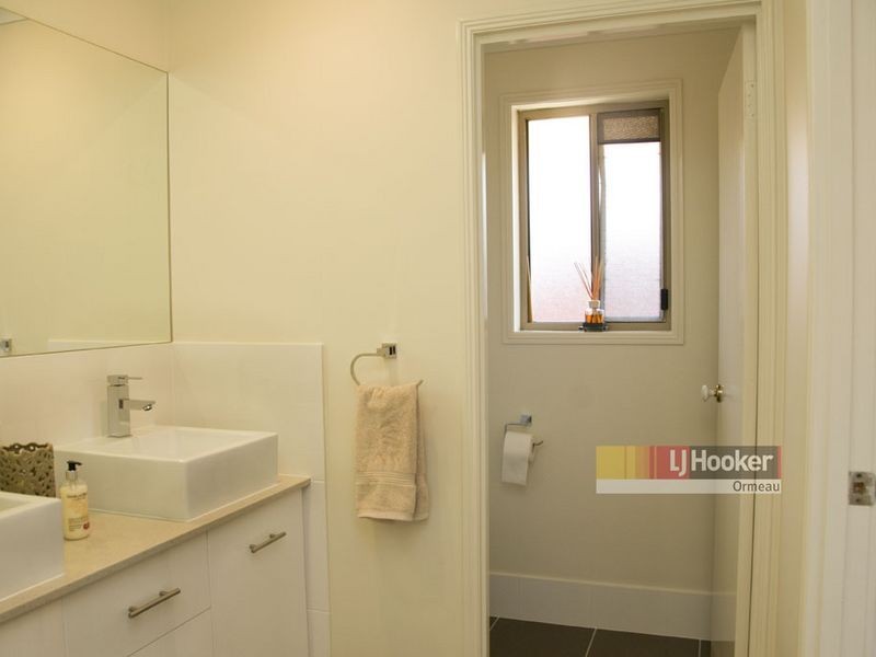 5 Totara Crt, Ormeau QLD 4208