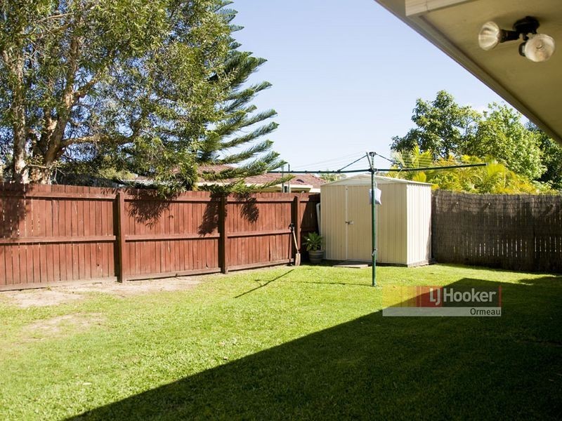 5 Totara Crt, Ormeau QLD 4208