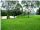 Alberton QLD 4207