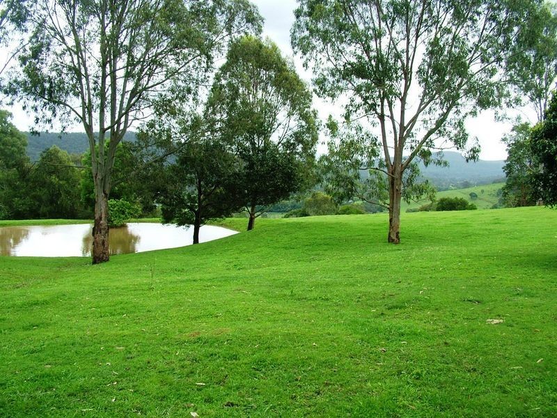 Alberton QLD 4207