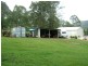 Alberton QLD 4207