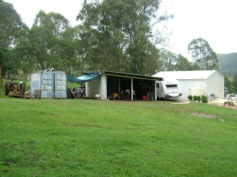 Alberton QLD 4207