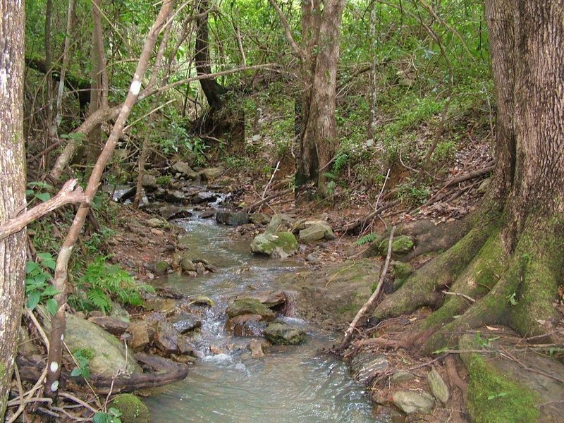 Alberton QLD 4207