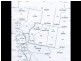 Alberton QLD 4207