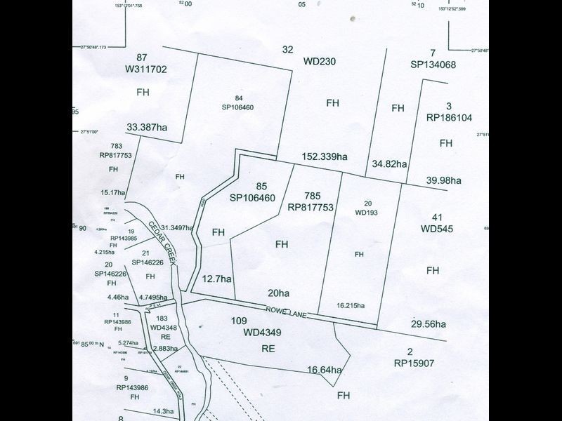 Alberton QLD 4207