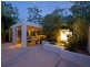 110 Halfway Dr, Ormeau QLD 4208