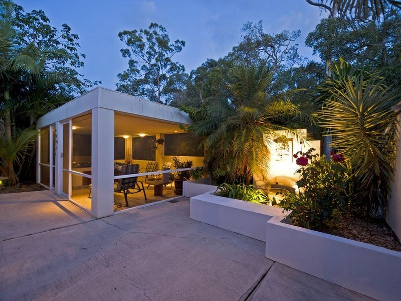 110 Halfway Dr, Ormeau QLD 4208
