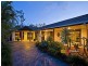 110 Halfway Dr, Ormeau QLD 4208