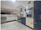 110 Halfway Dr, Ormeau QLD 4208