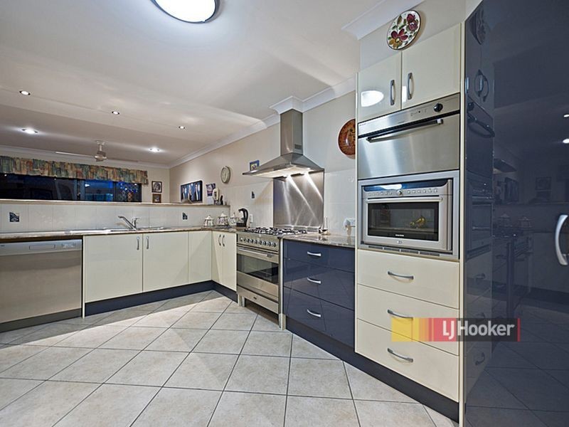 110 Halfway Dr, Ormeau QLD 4208