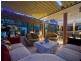 110 Halfway Dr, Ormeau QLD 4208