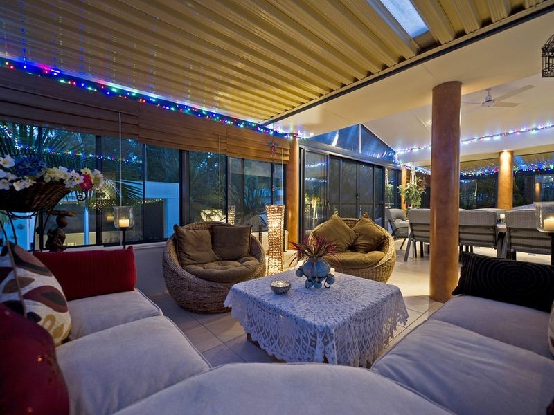 110 Halfway Dr, Ormeau QLD 4208