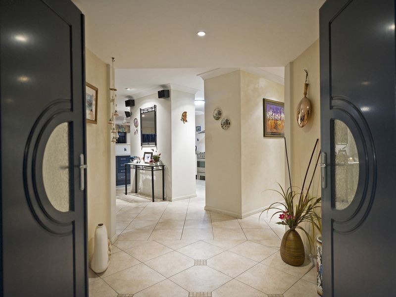 110 Halfway Dr, Ormeau QLD 4208