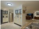 110 Halfway Dr, Ormeau QLD 4208