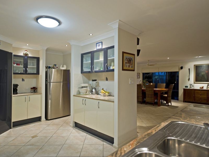 110 Halfway Dr, Ormeau QLD 4208
