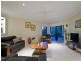 110 Halfway Dr, Ormeau QLD 4208