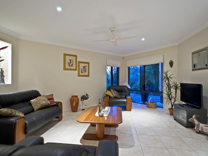 110 Halfway Dr, Ormeau QLD 4208