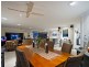 110 Halfway Dr, Ormeau QLD 4208