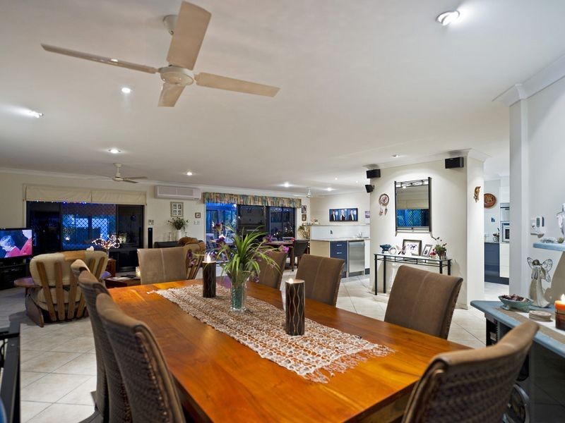 110 Halfway Dr, Ormeau QLD 4208