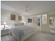 110 Halfway Dr, Ormeau QLD 4208