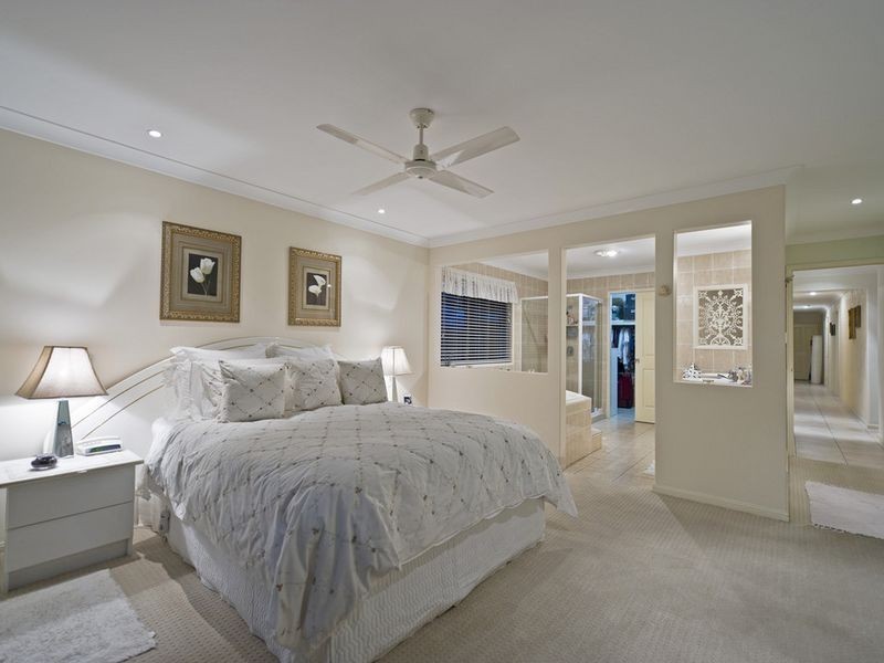 110 Halfway Dr, Ormeau QLD 4208