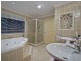 110 Halfway Dr, Ormeau QLD 4208