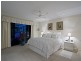 110 Halfway Dr, Ormeau QLD 4208