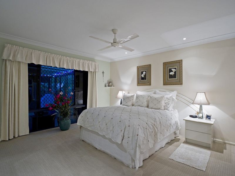 110 Halfway Dr, Ormeau QLD 4208