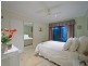 110 Halfway Dr, Ormeau QLD 4208