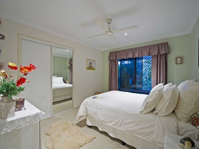 110 Halfway Dr, Ormeau QLD 4208