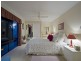 110 Halfway Dr, Ormeau QLD 4208