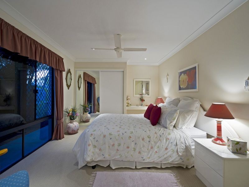 110 Halfway Dr, Ormeau QLD 4208