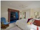 110 Halfway Dr, Ormeau QLD 4208