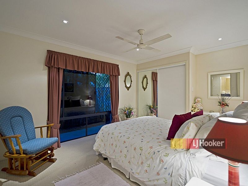 110 Halfway Dr, Ormeau QLD 4208