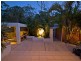 110 Halfway Dr, Ormeau QLD 4208