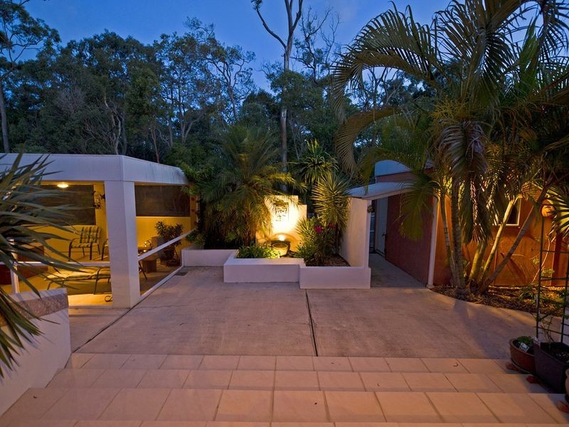 110 Halfway Dr, Ormeau QLD 4208
