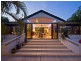 110 Halfway Dr, Ormeau QLD 4208