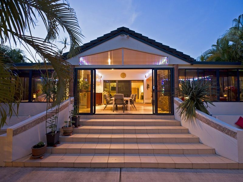 110 Halfway Dr, Ormeau QLD 4208