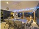 110 Halfway Dr, Ormeau QLD 4208