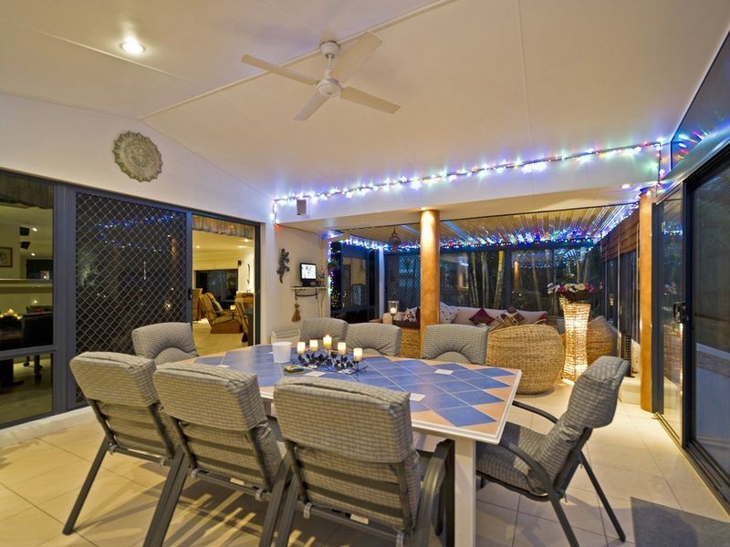 110 Halfway Dr, Ormeau QLD 4208